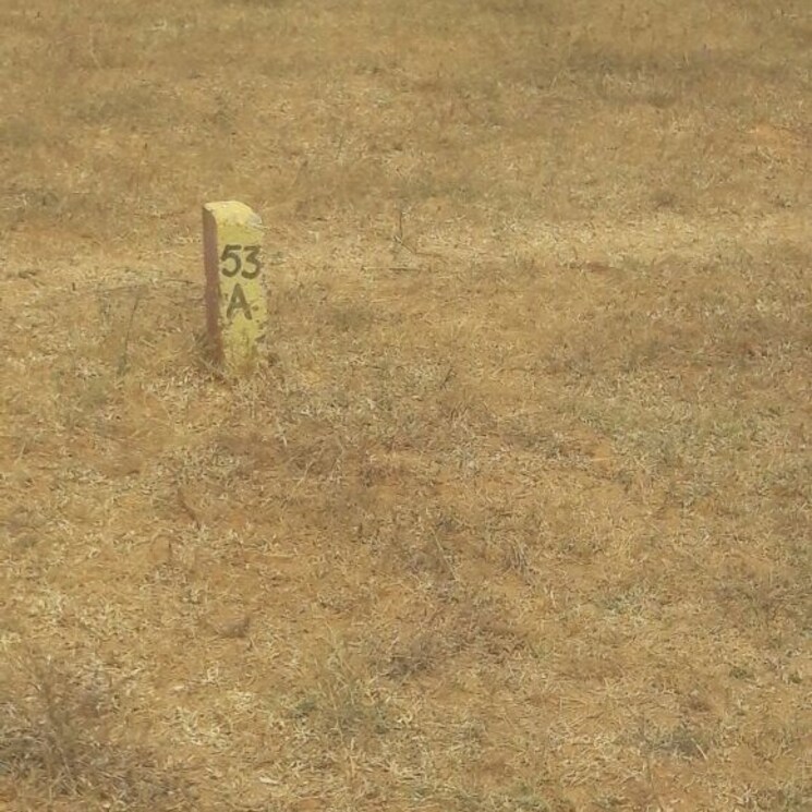 Other, shadnagar  150 Sq.Yd. Plot In Shadnagar Hyderabad 2667083