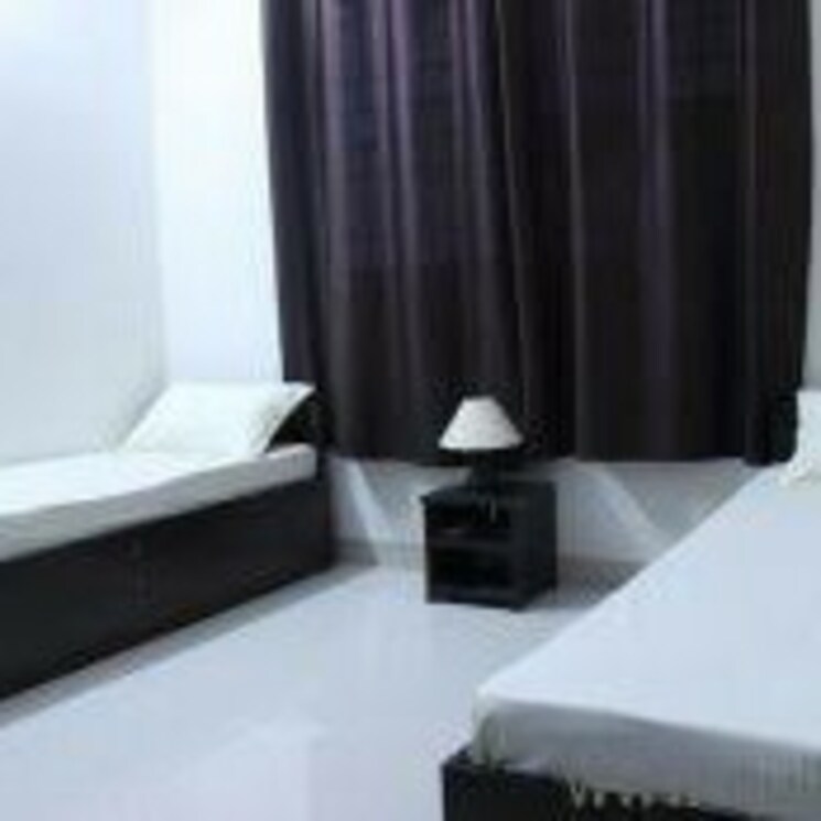 Bedroom, kundalahalii gate Studio 450 Sq.Ft. Residential Studio In Kundalahalii Gate Bangalore 2667530