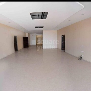 4 BHK Apartment For Sale in Juhu