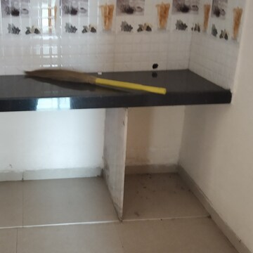 Kitchen in 2 BHK Apartment at Taloja – for Sale