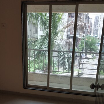  2 BHK Apartment at Taloja – for Sale