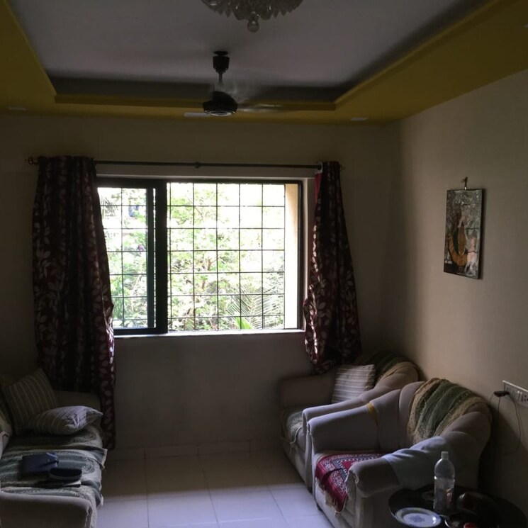 Other, shram-safalya-chs 2 Bedroom 630 Sq.Ft. Apartment In Malad West Mumbai 2671177