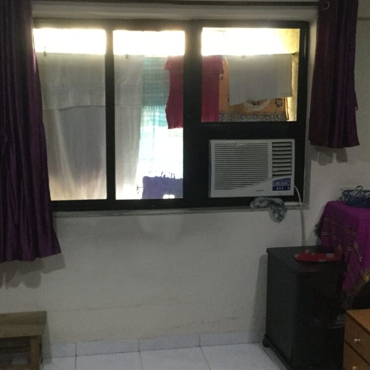 Other, shram-safalya-chs 2 Bedroom 630 Sq.Ft. Apartment In Malad West Mumbai 2671177