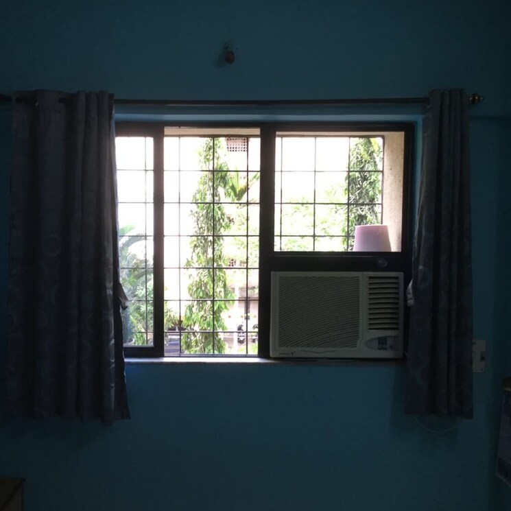 Other, shram-safalya-chs 2 Bedroom 630 Sq.Ft. Apartment In Malad West Mumbai 2671177