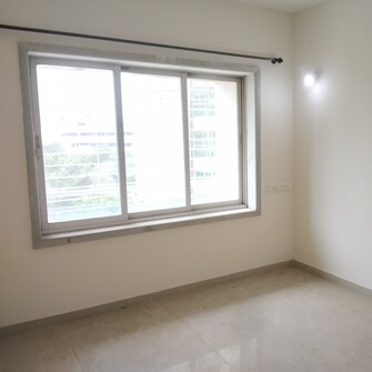 2.5 BHK Apartment For Rent in Lokhandwala Infrastructure Fountain Heights Kandivali East Mumbai  2671536