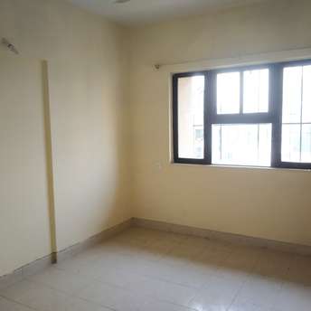 1 BHK Apartment For Rent in Green Hills Kandivali East Mumbai  2671543