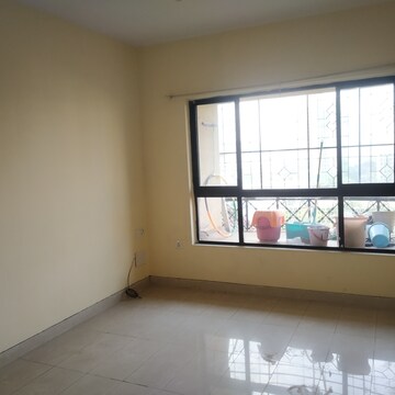 2 BHK Apartment For Rent in Green Hills Kandivali East Mumbai  2671545