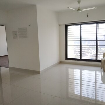 2 BHK Apartment For Rent in Acme Oasis Kandivali East Mumbai  2671548