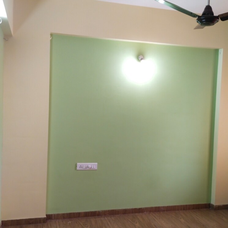 Bedroom, pride-aashiyana 2 Bedroom 780 Sq.Ft. Apartment In Bramha Skycity Pune 2673336