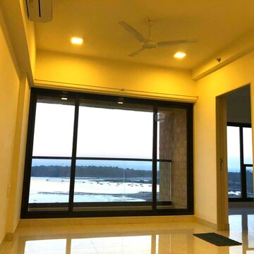 2 BHK Apartment For Rent in Kanakia Hollywood, Andheri West