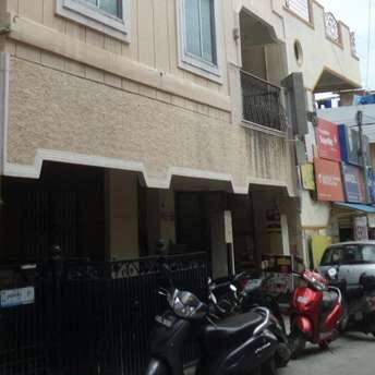 Commercial Shop 600 Sq.Ft. For Rent In Btm Layout Bangalore 2674586