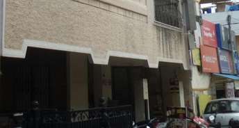 Commercial Shop 600 Sq.Ft. For Rent In Btm Layout Bangalore 2674586