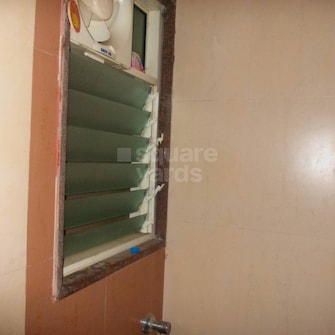 1 BHK Apartment For Rent in Shri Sai Aamrai Ambegaon Budruk Pune  2677492