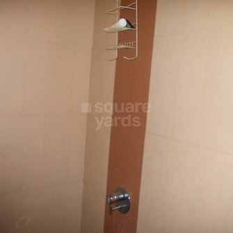 1 BHK Apartment For Rent in Shri Sai Aamrai Ambegaon Budruk Pune  2677492