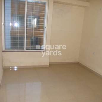 1 BHK Apartment For Resale in Nirman Ajinkyatara Sinhagad Road Pune  2677511