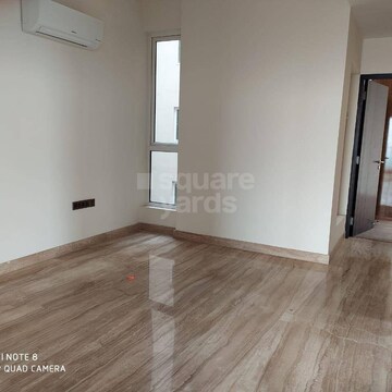4 BHK Apartment For Rent in Emaar Emerald Floors Premier, Sector 65