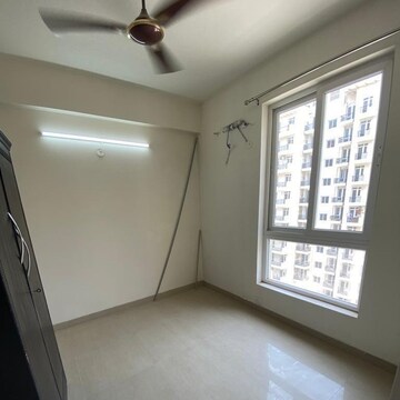 Bedroom in 3 BHK Apartment at Emaar Emerald Estate, Sector 65 – for Rent
