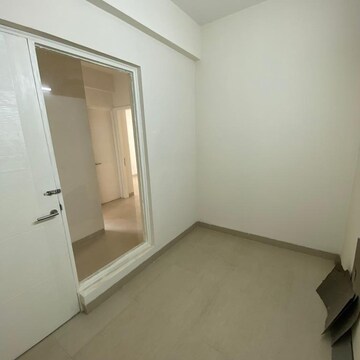 Bedroom in 3 BHK Apartment at Emaar Emerald Estate, Sector 65 – for Rent