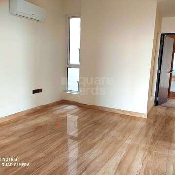 3 BHK Apartment For Rent in Emaar Emerald Estate, Sector 65