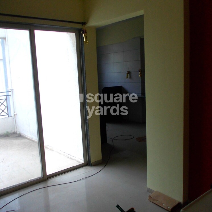 Room, anandshree-apartment 2 Bedroom 950 Sq.Ft. Apartment In Ambegaon Budruk Pune 2679636