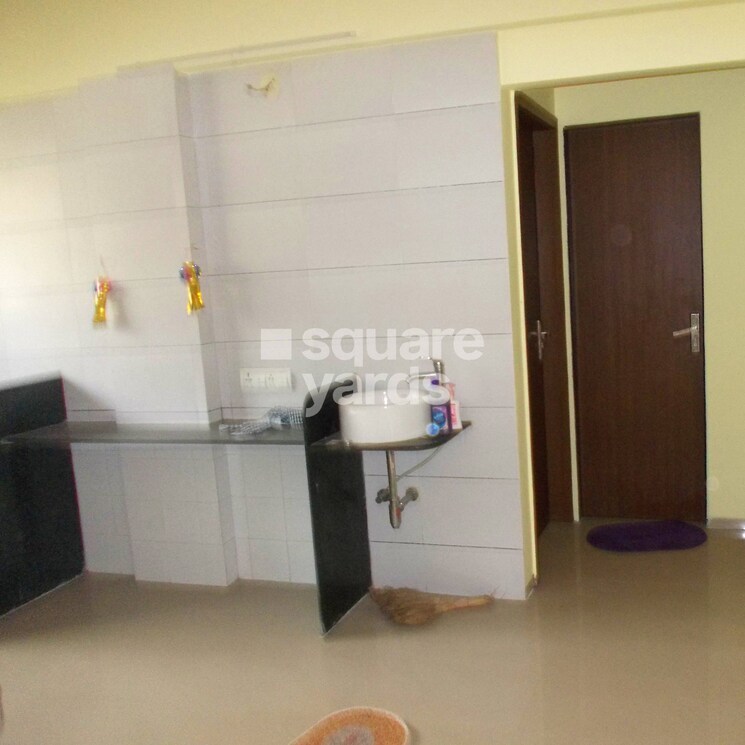 Team Area, anandshree-apartment 2 Bedroom 950 Sq.Ft. Apartment In Ambegaon Budruk Pune 2679636