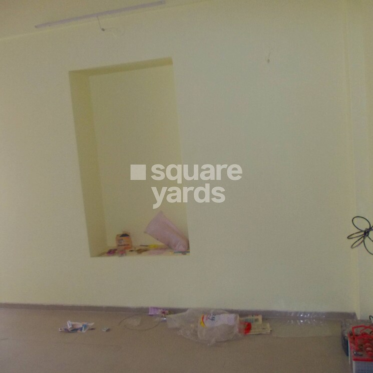 Bedroom, anandshree-apartment 2 Bedroom 950 Sq.Ft. Apartment In Ambegaon Budruk Pune 2679636