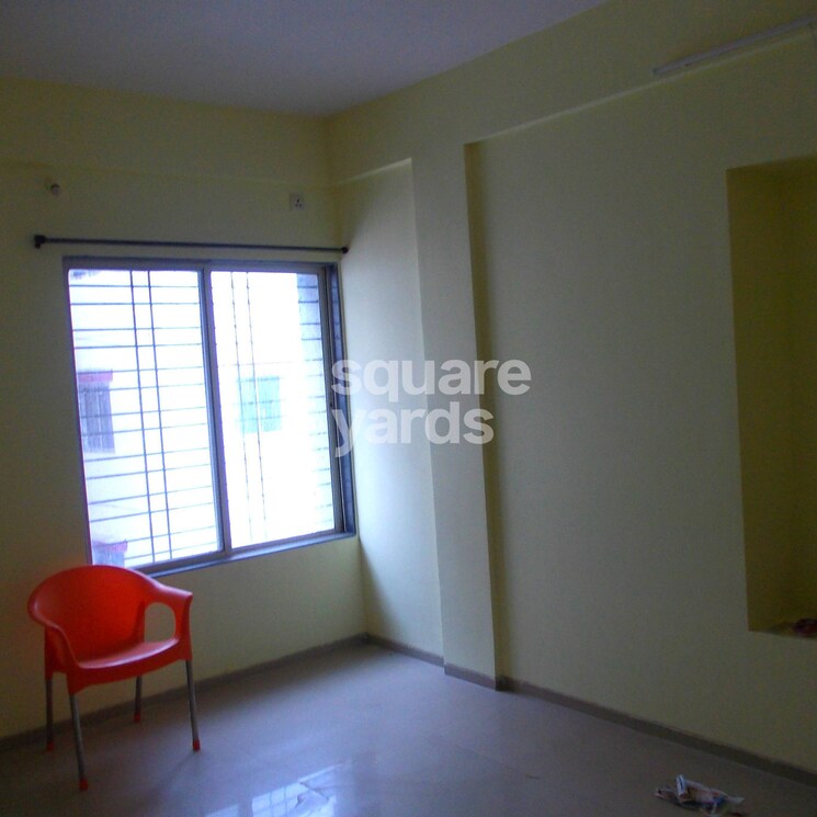 Bedroom, anandshree-apartment 2 Bedroom 950 Sq.Ft. Apartment In Ambegaon Budruk Pune 2679636