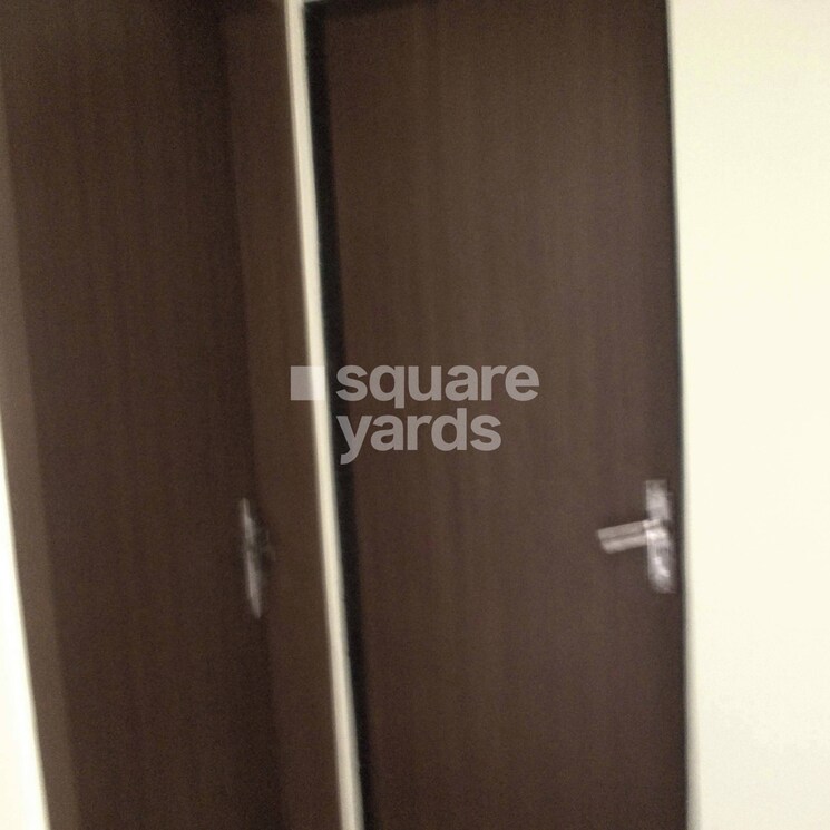 undefined, anandshree-apartment 2 Bedroom 950 Sq.Ft. Apartment In Ambegaon Budruk Pune 2679636