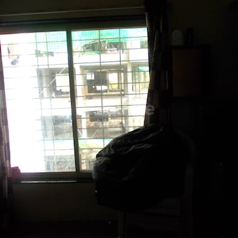 1 BHK Apartment For Rent in Chandrangan Swaroop Ambegaon Budruk Pune  2679666