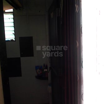 1 BHK Apartment For Rent in Chandrangan Swaroop Ambegaon Budruk Pune  2679666