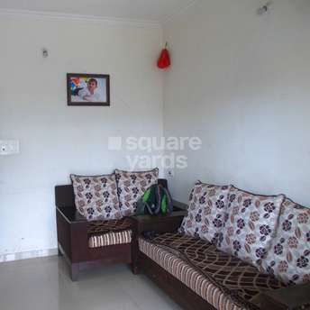 2 BHK Apartment For Resale in Chandrangan Swaroop Ambegaon Budruk Pune  2679680