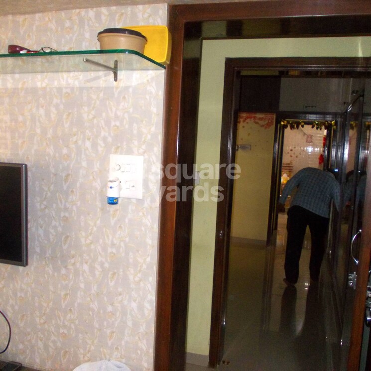 undefined, chandrangan-swaroop 4 Bedroom 1350 Sq.Ft. Apartment In Ambegaon Budruk Pune 2679738