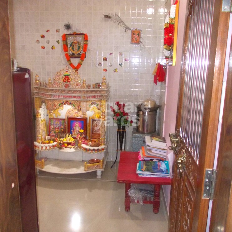 Other, chandrangan-swaroop 4 Bedroom 1350 Sq.Ft. Apartment In Ambegaon Budruk Pune 2679738