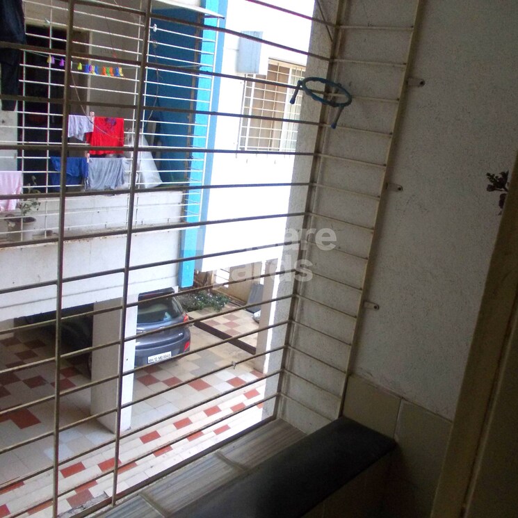 Other, chandrangan-swaroop 4 Bedroom 1350 Sq.Ft. Apartment In Ambegaon Budruk Pune 2679738