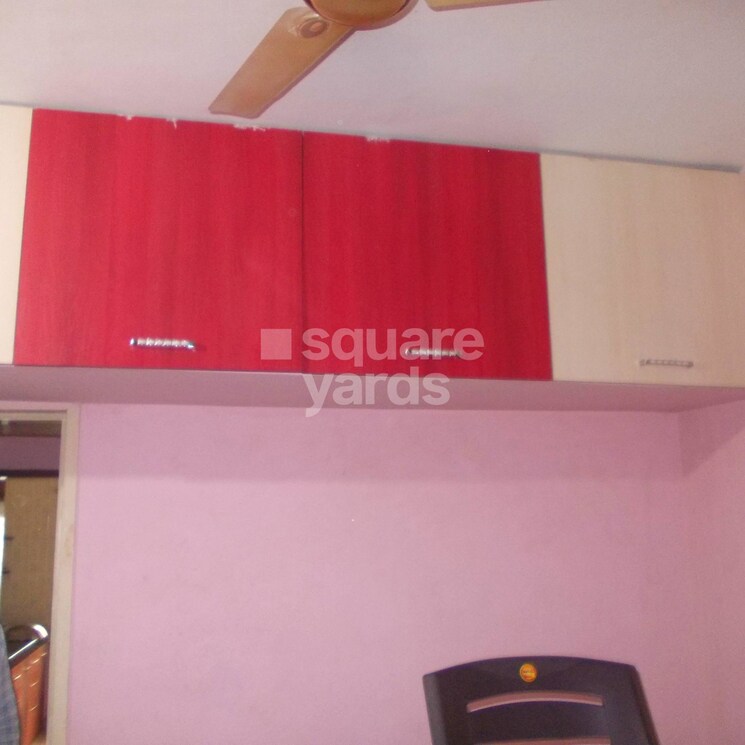 undefined, chandrangan-swaroop 4 Bedroom 1350 Sq.Ft. Apartment In Ambegaon Budruk Pune 2679738