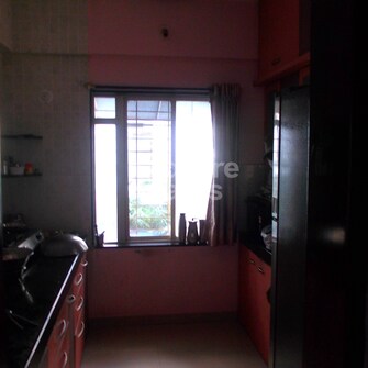 4 BHK Apartment For Resale in Chandrangan Swaroop Ambegaon Budruk Pune  2679738