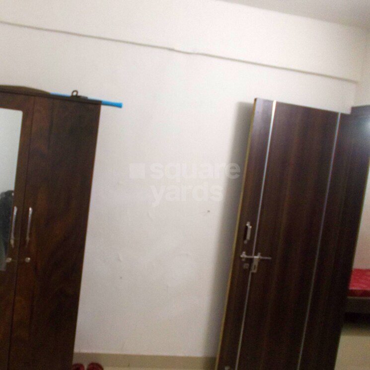 Room, shruti-heights 1 Bedroom 650 Sq.Ft. Apartment In Ambegaon Budruk Pune 2679783