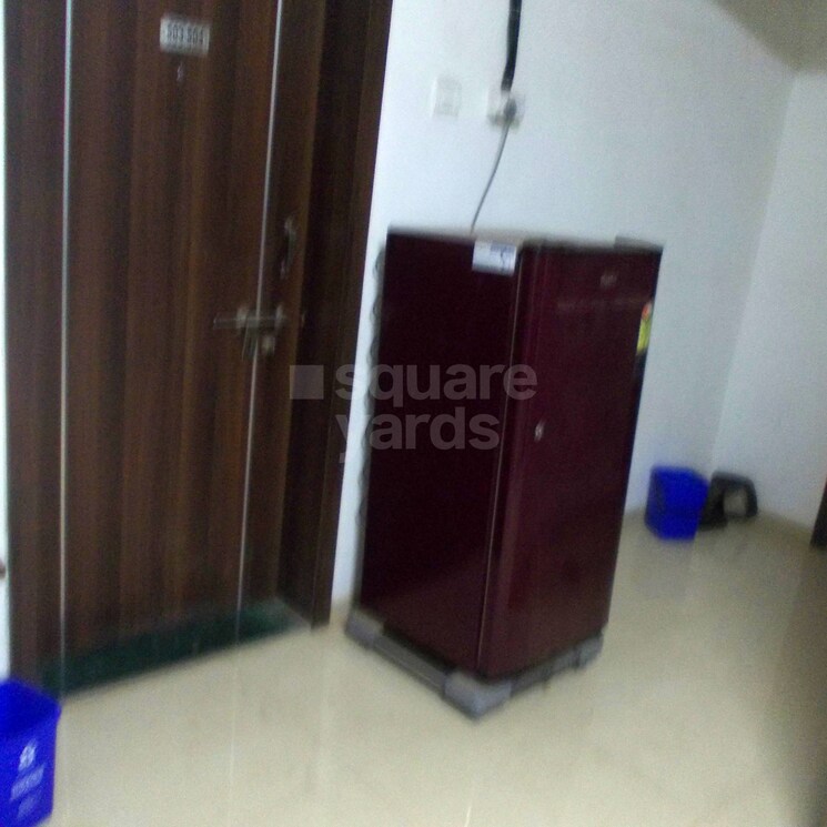 Room, shruti-heights 1 Bedroom 650 Sq.Ft. Apartment In Ambegaon Budruk Pune 2679783