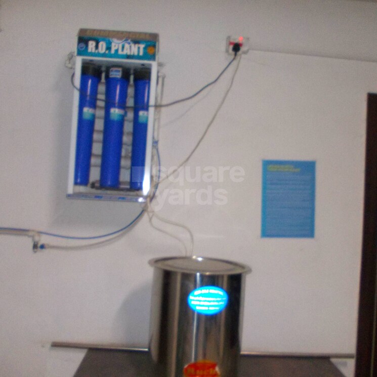 Other, shruti-heights 1 Bedroom 650 Sq.Ft. Apartment In Ambegaon Budruk Pune 2679783