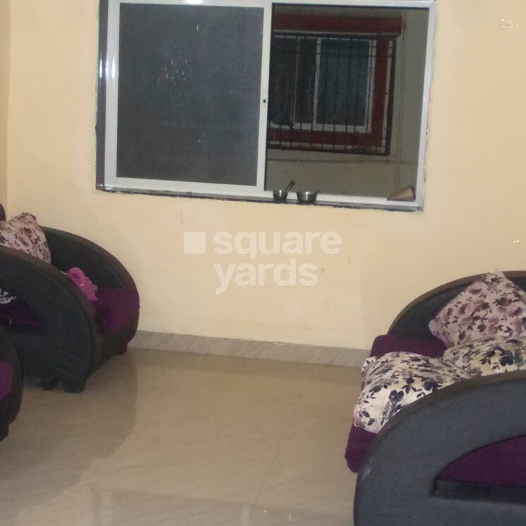 Room, jijai-complex 2 Bedroom 950 Sq.Ft. Apartment In Katraj Pune 2680403