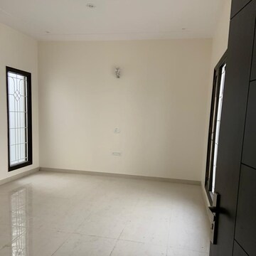 Bedroom in 3 BHK Apartment at Ansal API Versalia, Sector 67a – for Rent