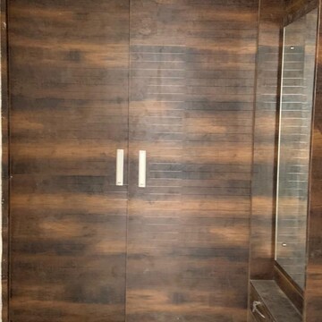  3 BHK Apartment at Ansal API Versalia, Sector 67a – for Rent