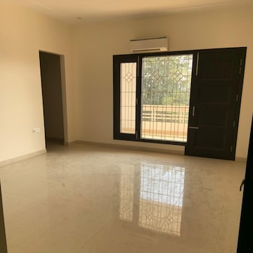 3 BHK Builder Floor For Rent in Sector 67 Gurgaon  2680582