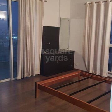 3 BHK Apartment For Rent in M3M Escala, Sector 70a