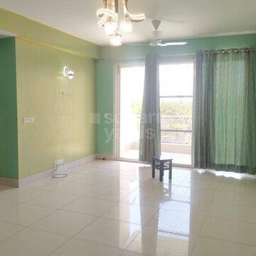 2 BHK Apartment For Rent in M3M Escala, Sector 70a