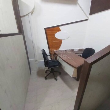 Common Area in  Office Space at Andheri West – for Rent