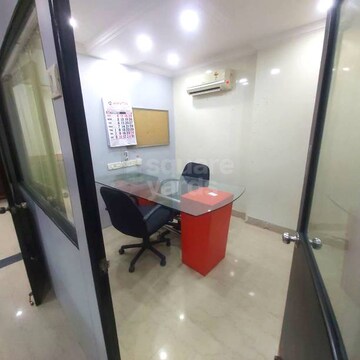  Office Space For Rent in Andheri West
