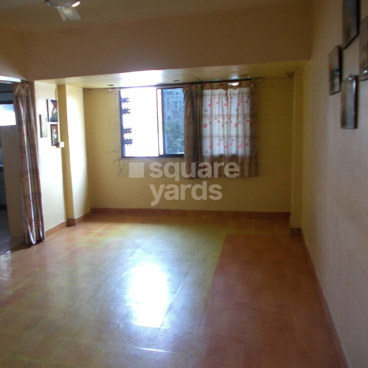 Room, sawant-vihar 2 Bedroom 860 Sq.Ft. Apartment In Katraj Pune 2681115