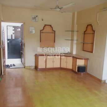 2 BHK Apartment For Rent in Sawant Vihar Katraj Pune  2681115