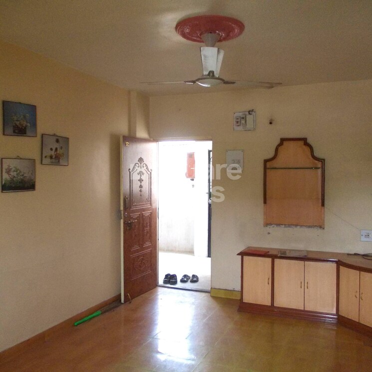 Room, sawant-vihar 2 Bedroom 860 Sq.Ft. Apartment In Katraj Pune 2681115